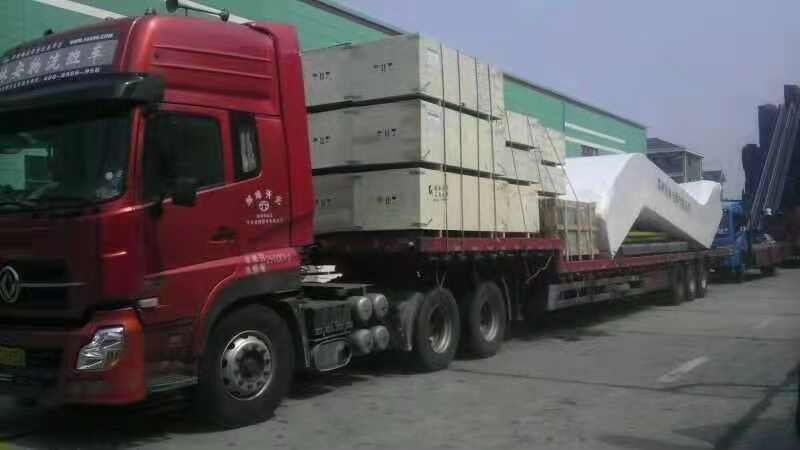 临沂到海东货运专线-临沂到海东货运公司-诚信经营